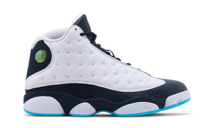 Air Jordan 13 Retro 