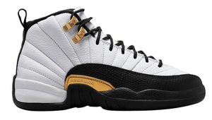 Air Jordan 12 Retro (GS) 