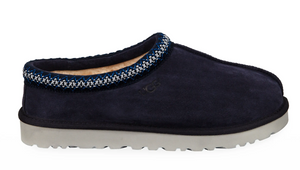 Ugg Mens Tasman Slipper 