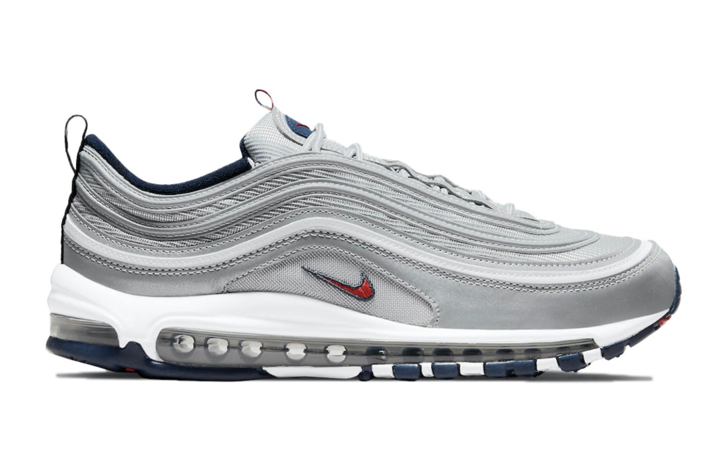 Nike Air Max 97 OG SP/PRD 