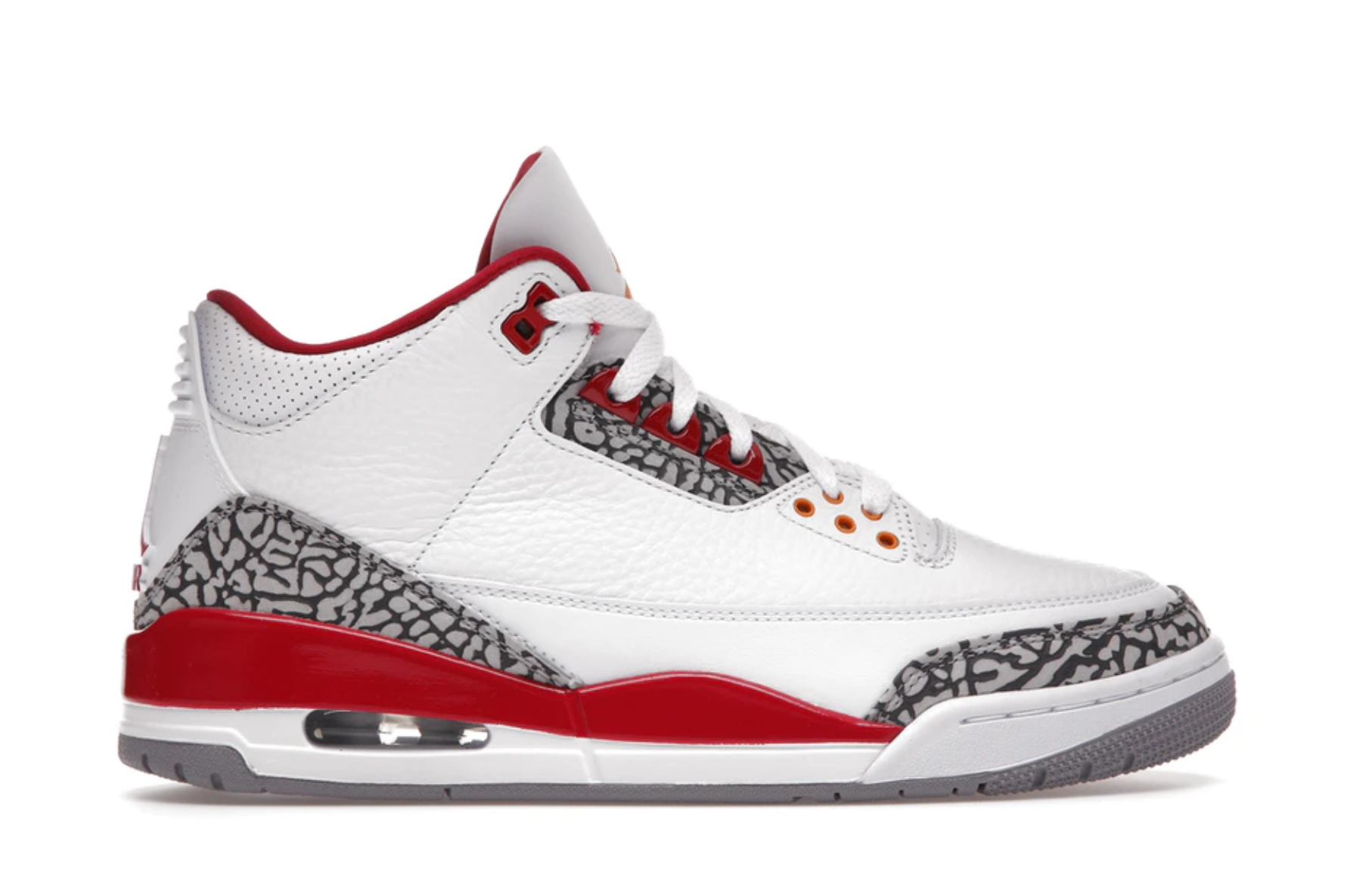 Air Jordan 3 Retro 