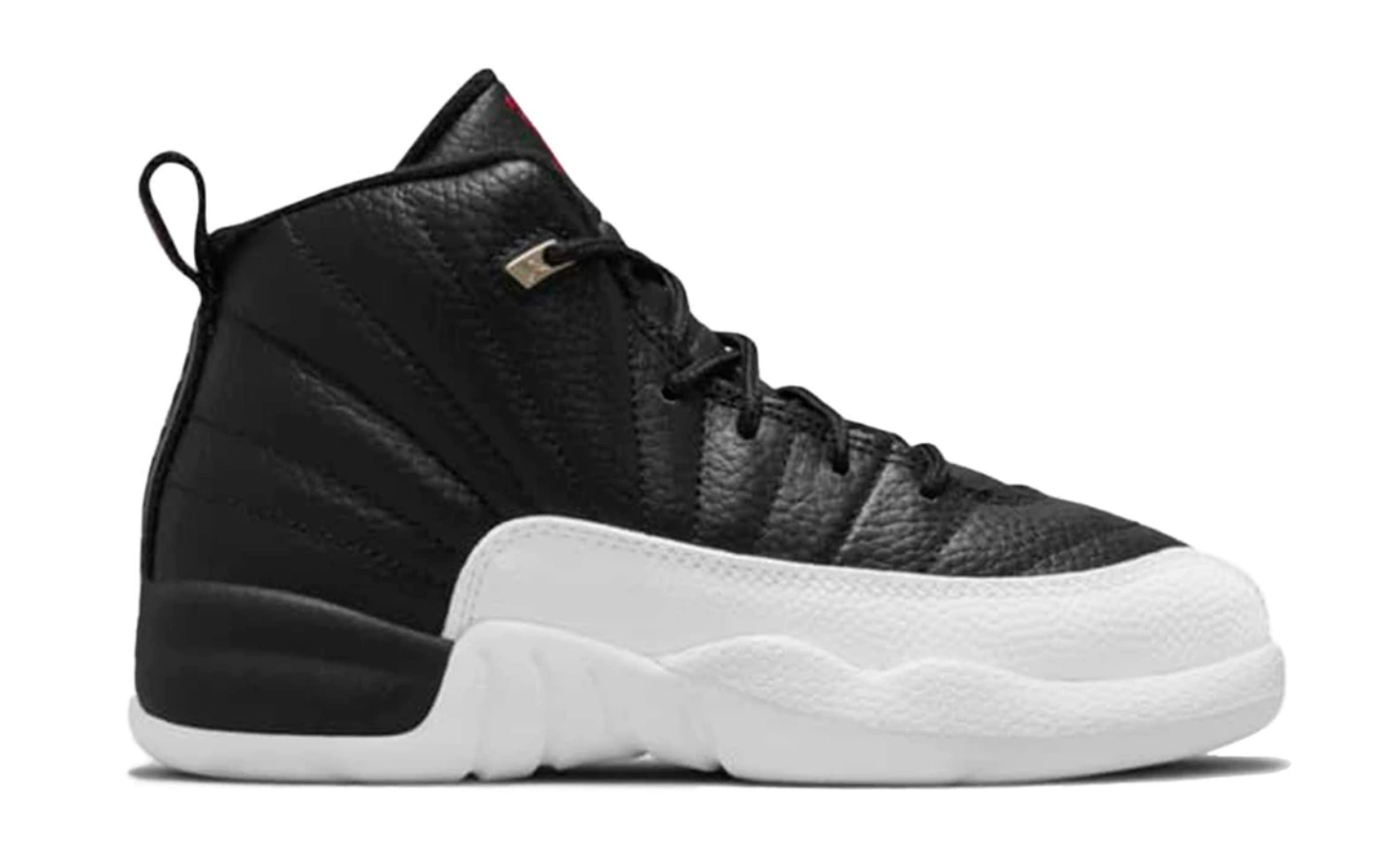 Air Jordan 12 Retro (PS) 