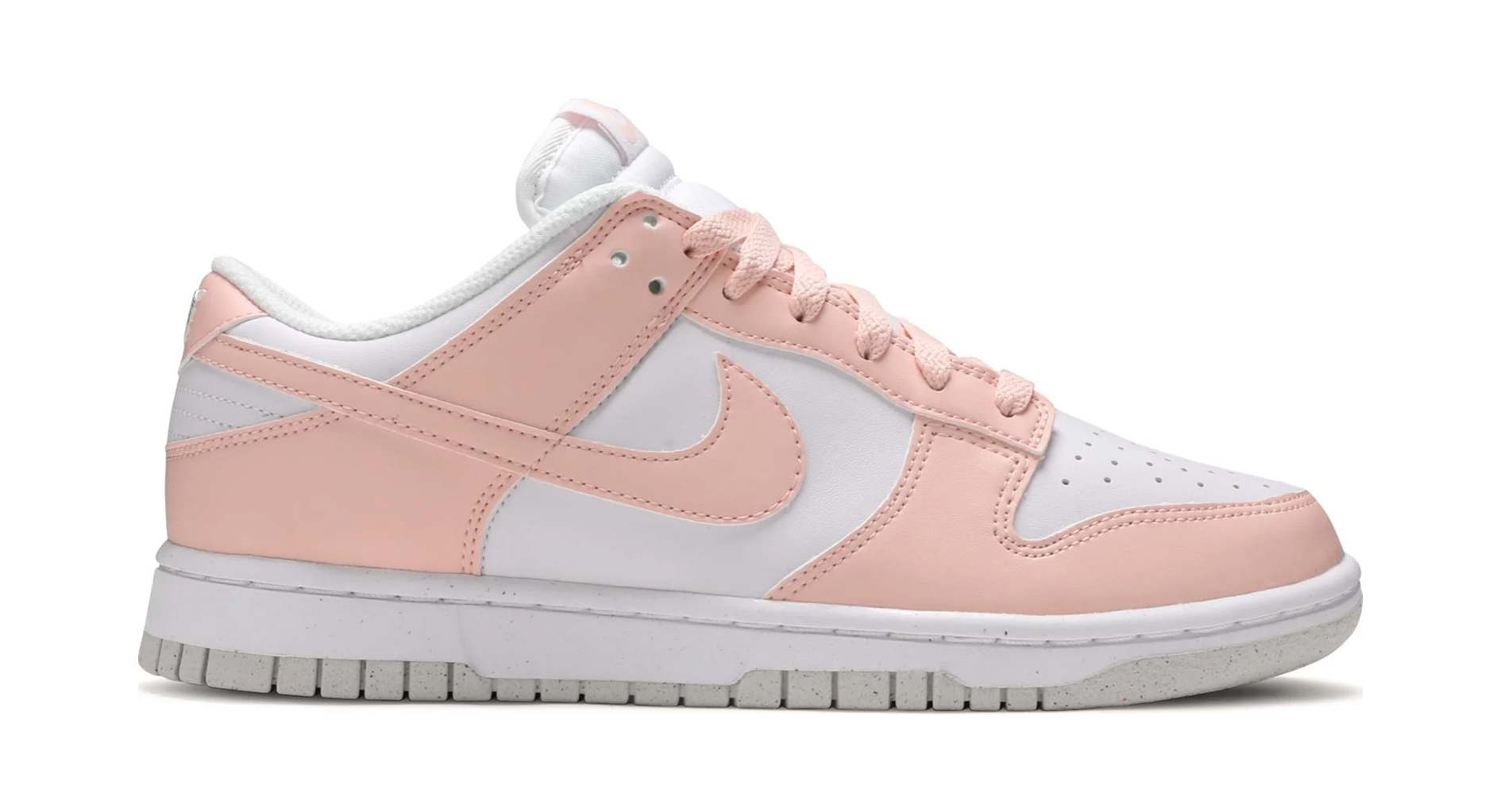 Nike Womens Air Dunk Low 