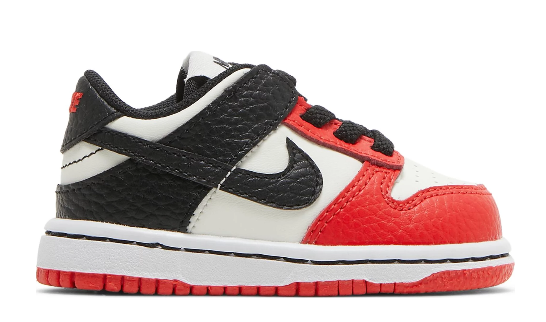 Nike Air Dunk Low (TD) 