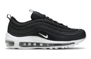 Nike Air Max 97 (GS) 