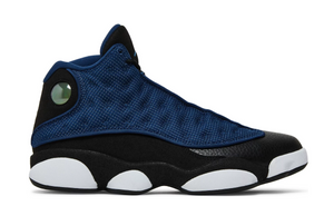 Air Jordan 13 Retro 