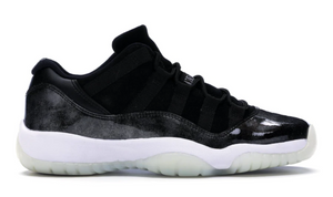 Air Jordan 11 Retro Low (GS) 