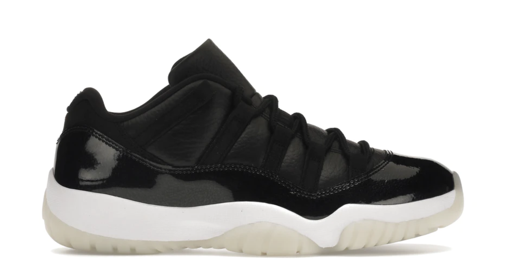 Air Jordan 11 Retro Low 