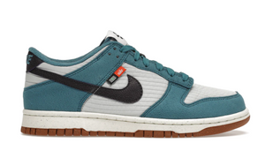 Nike Air Dunk Low (GS) Retro SE 