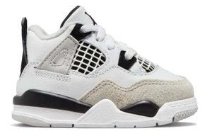 Air Jordan 4 Retro (TD) 