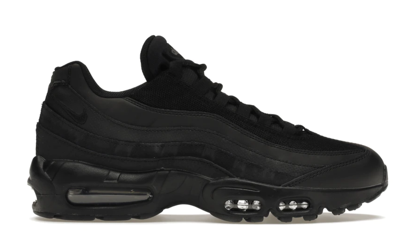 Nike Air Max 95 Essential 