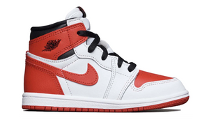 Air Jordan 1 Retro High OG (TD) 