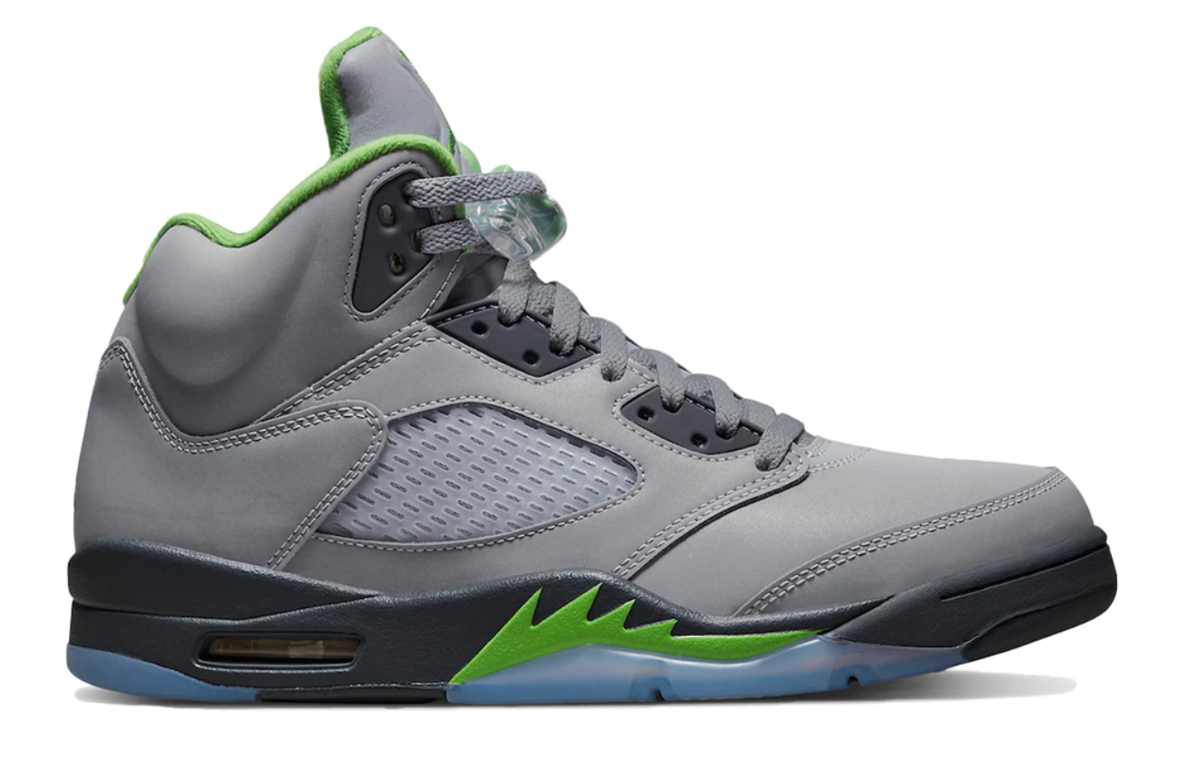 Air Jordan 5 Retro 