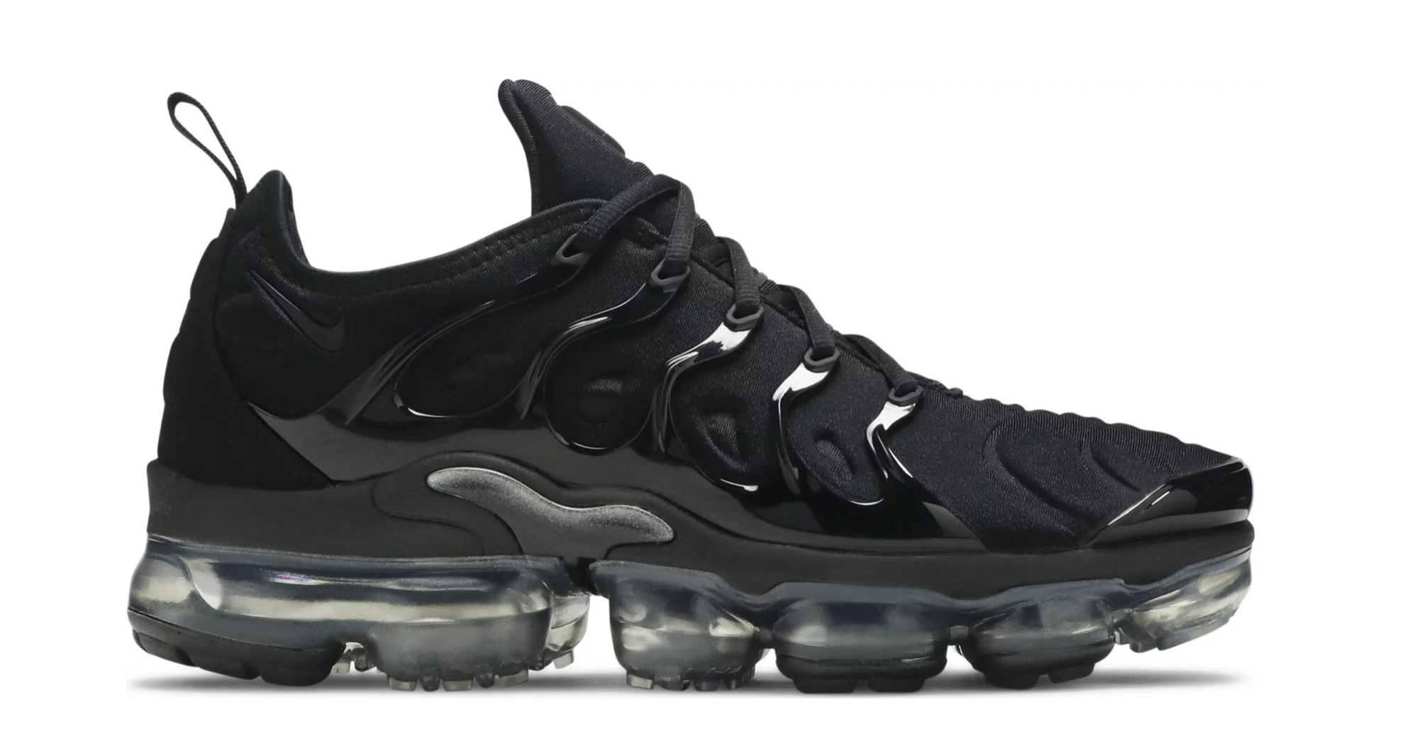 Nike Womens Air Vapormax Plus 