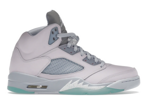 Air Jordan 5 Retro SE 