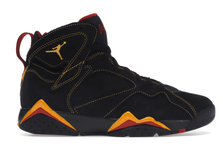 Air Jordan 7 Retro 