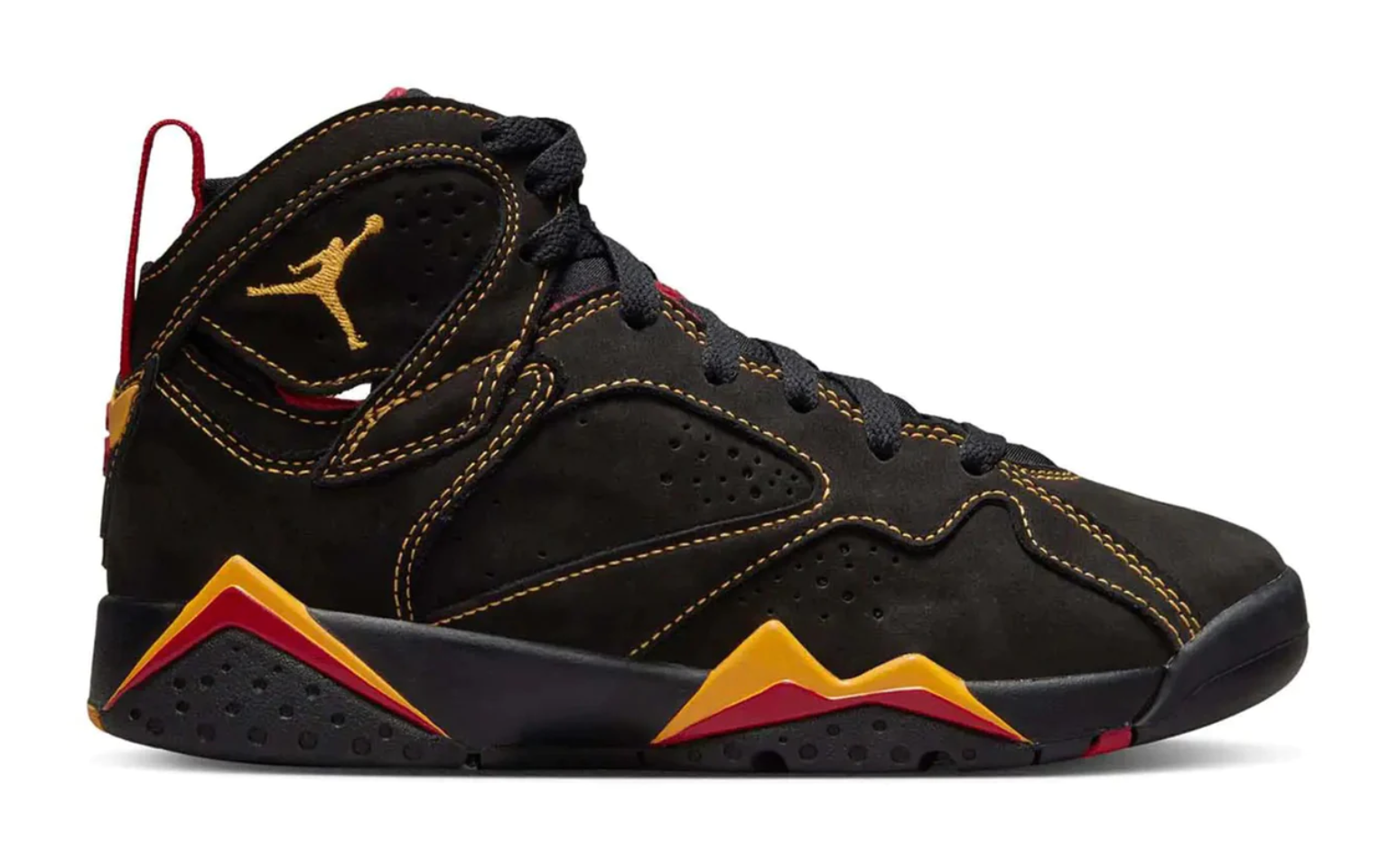 Air Jordan 7 Retro (GS) 