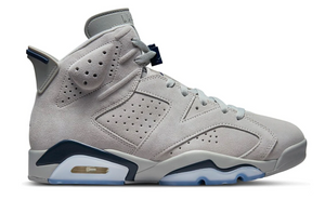 Air Jordan 6 Retro 