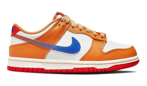 Nike Air Dunk Low (GS) 