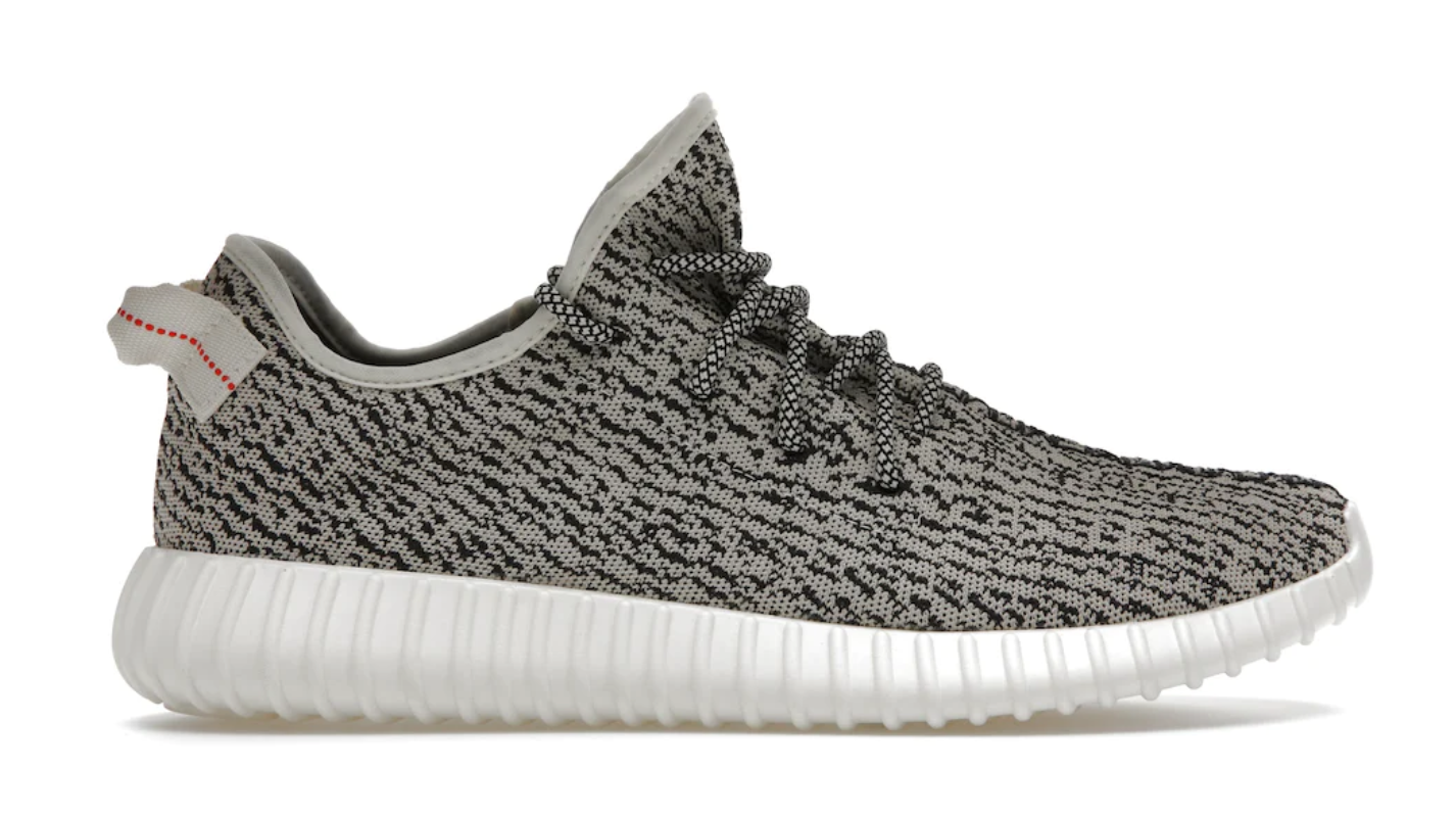 Adidas Yeezy Boost 350 