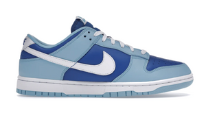 Nike Air Dunk Low Retro (QS) 