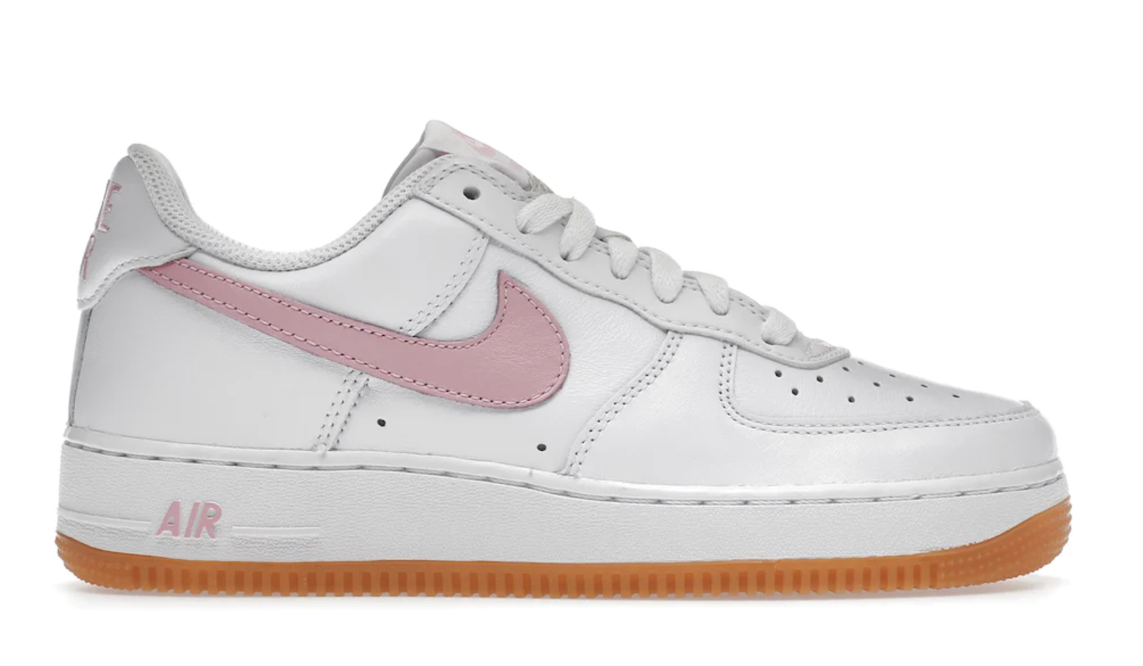 Nike Air Force 1 Low Retro 