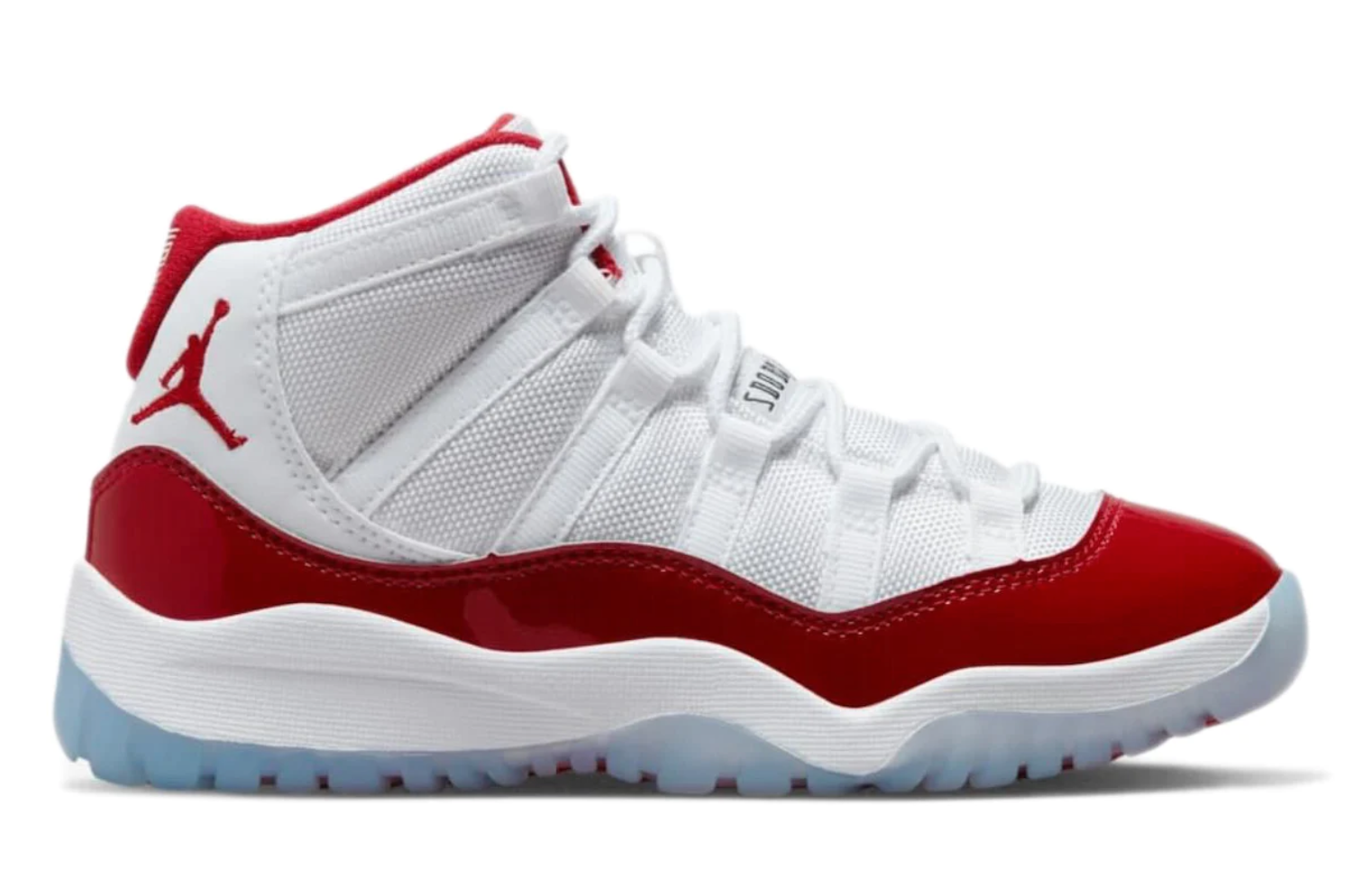 Air Jordan 11 Retro (PS) 