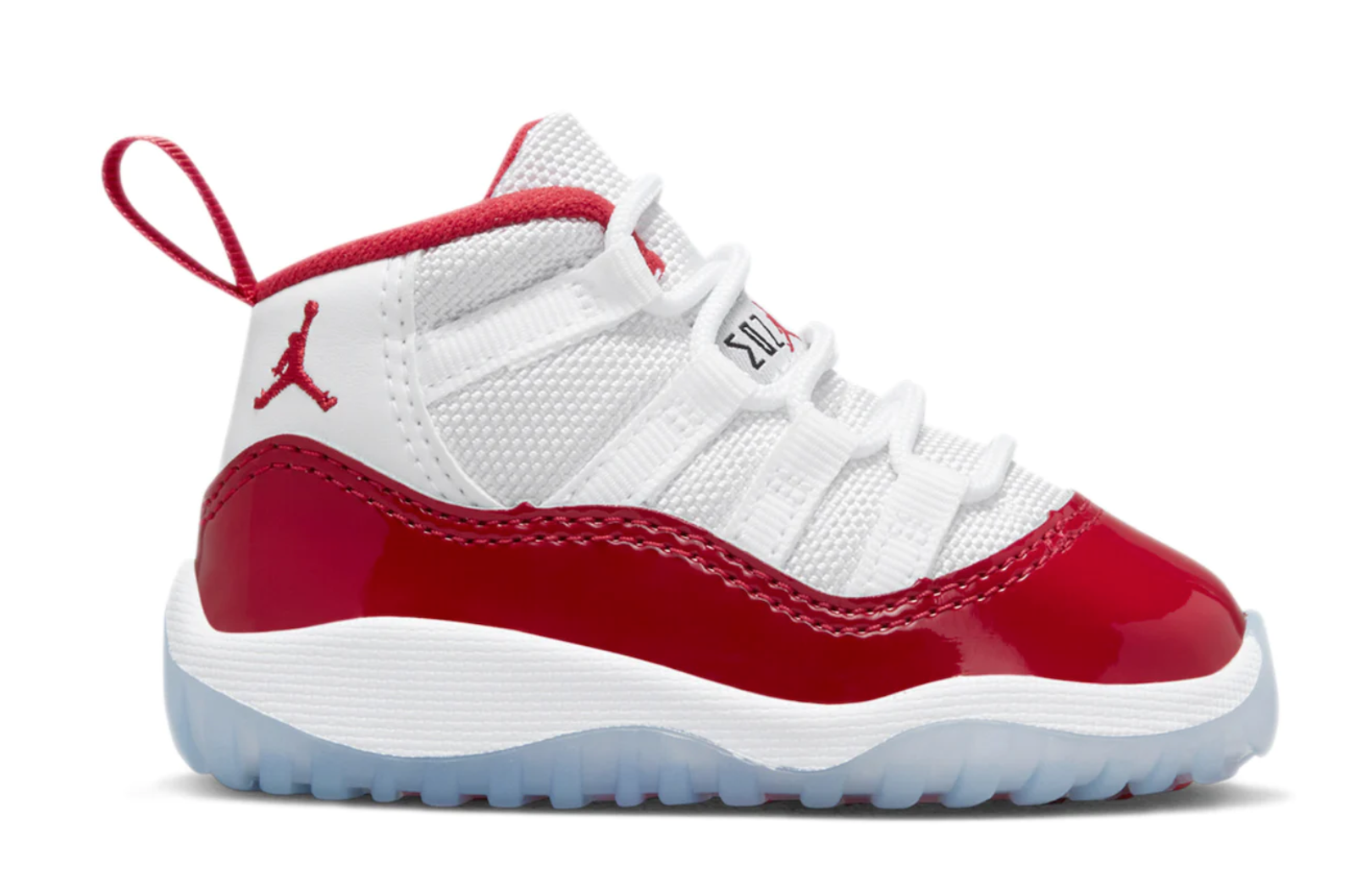 Air Jordan 11 Retro (TD) 