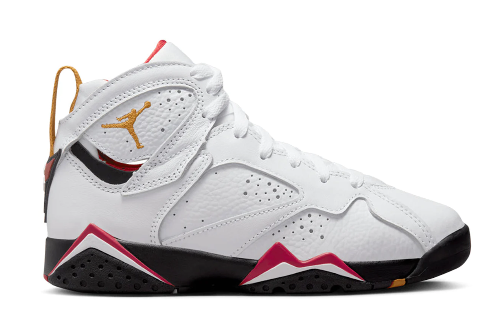 Air Jordan 7 Retro (GS) 