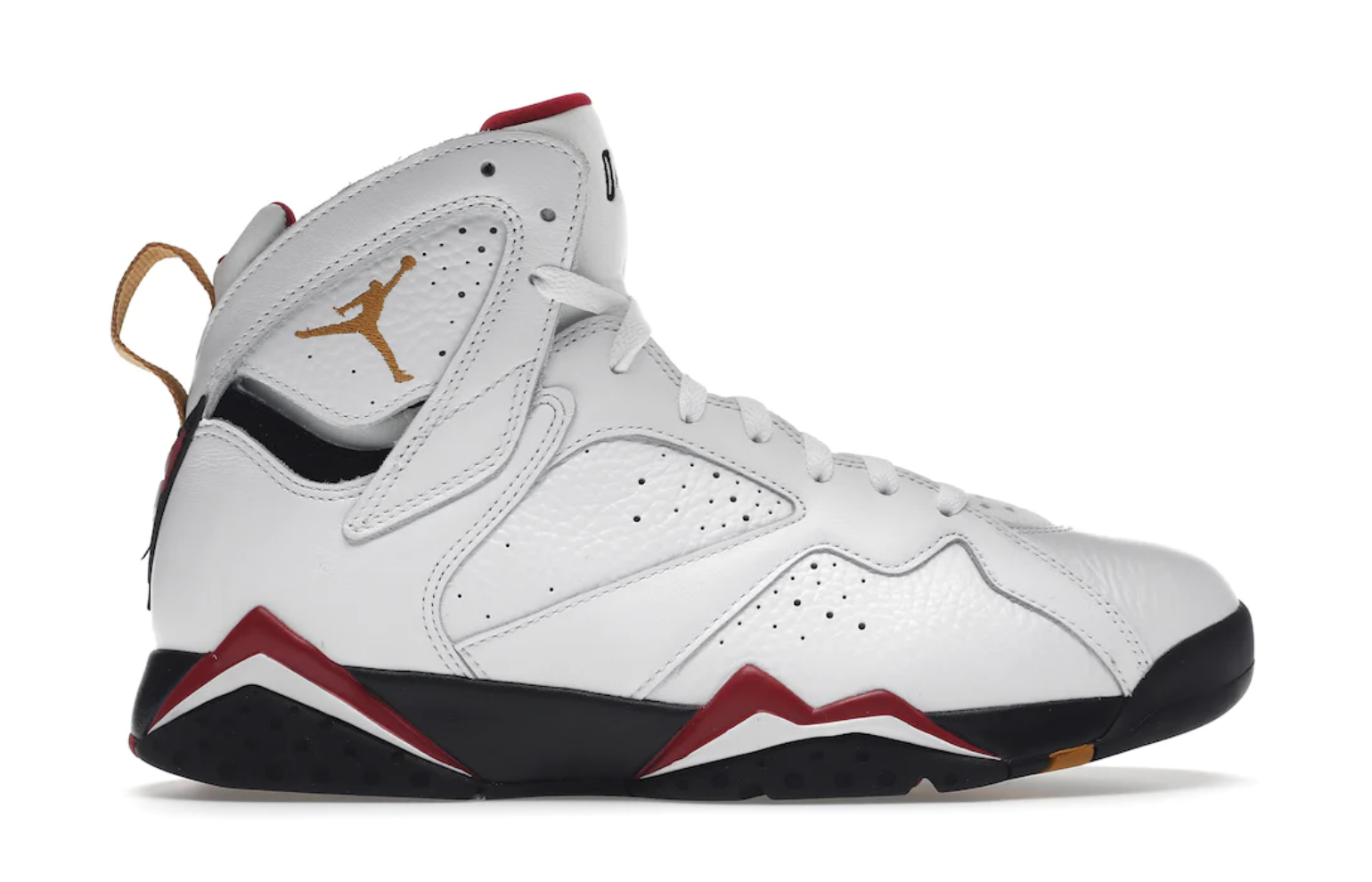 Air Jordan 7 Retro 