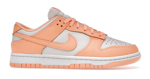 Nike Womens Air Dunk Low 