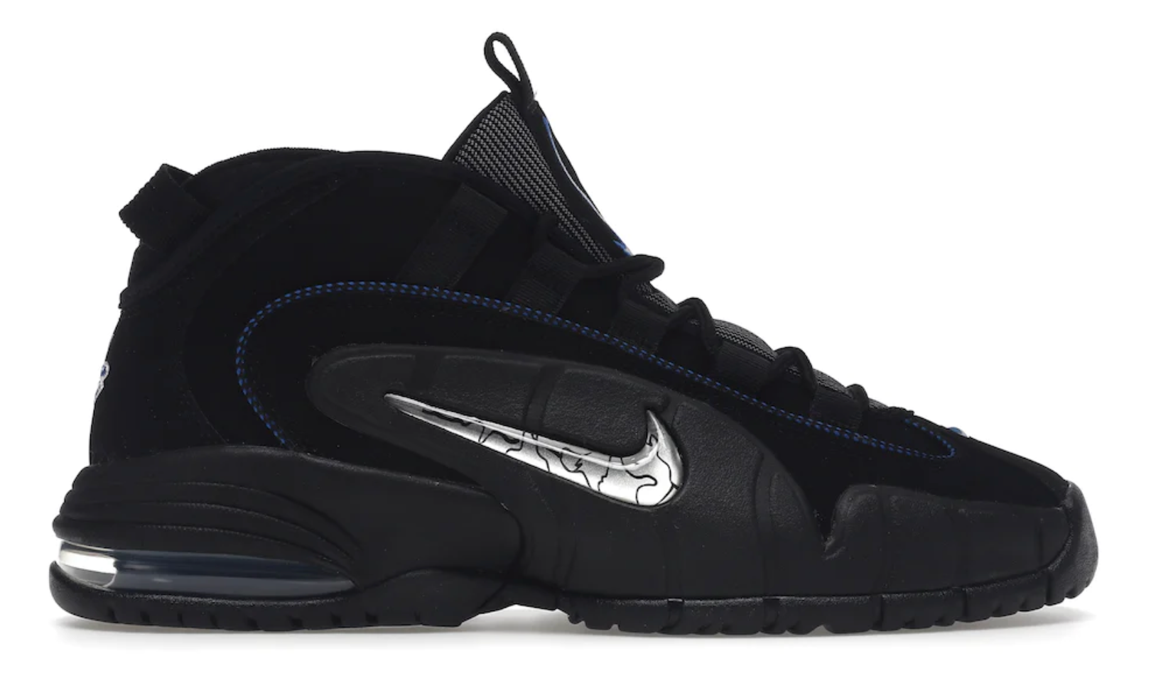 Nike Air Max Penny 1 