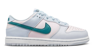 Nike Air Dunk Low (PS) 