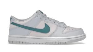 Nike Air Dunk Low (GS) 