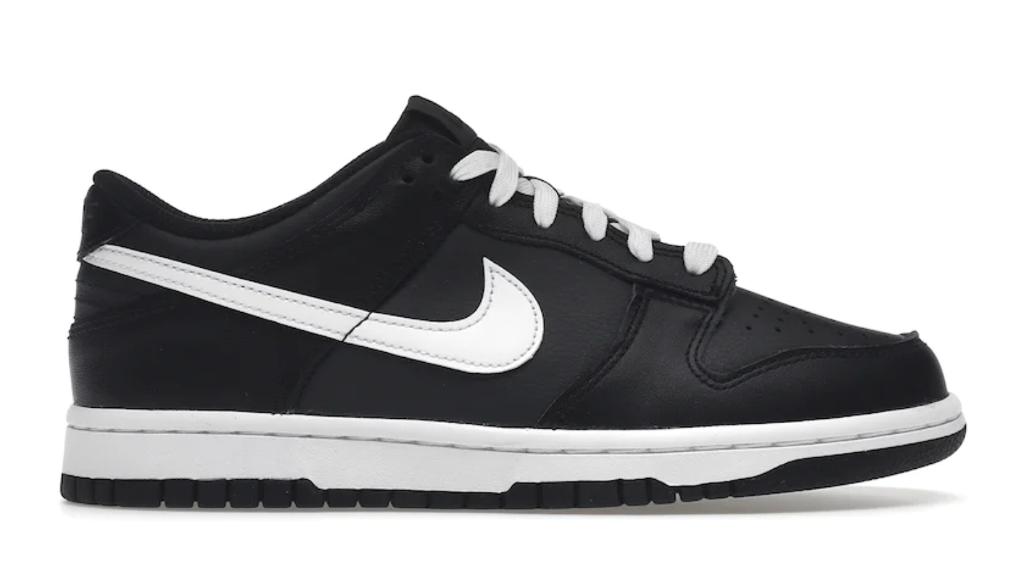 Nike Air Dunk Low (GS) 