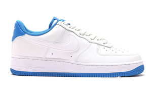 Nike Air Force 1 '07  