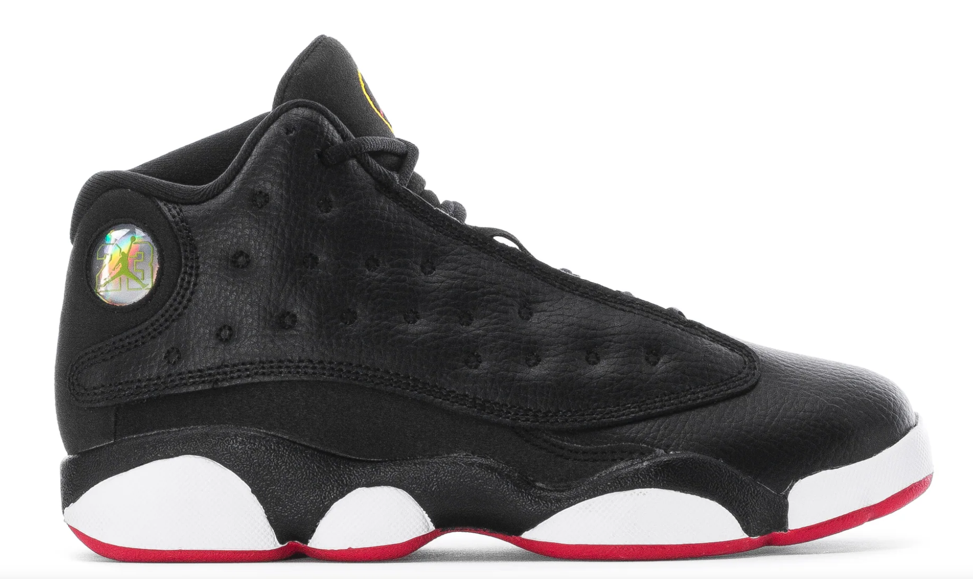 Air Jordan 13 Retro (PS) 