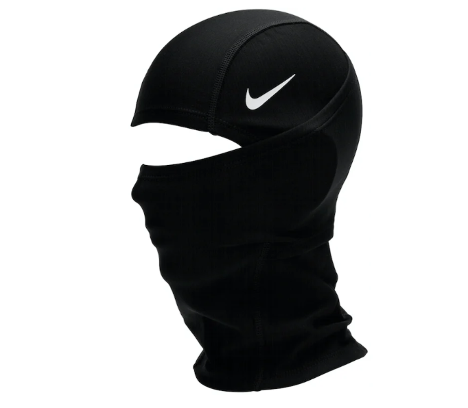 Nike Pro Therma-FIT Hyperwarm Hood 