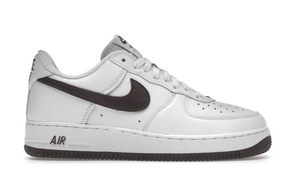 Nike Air Force 1 Low Retro 