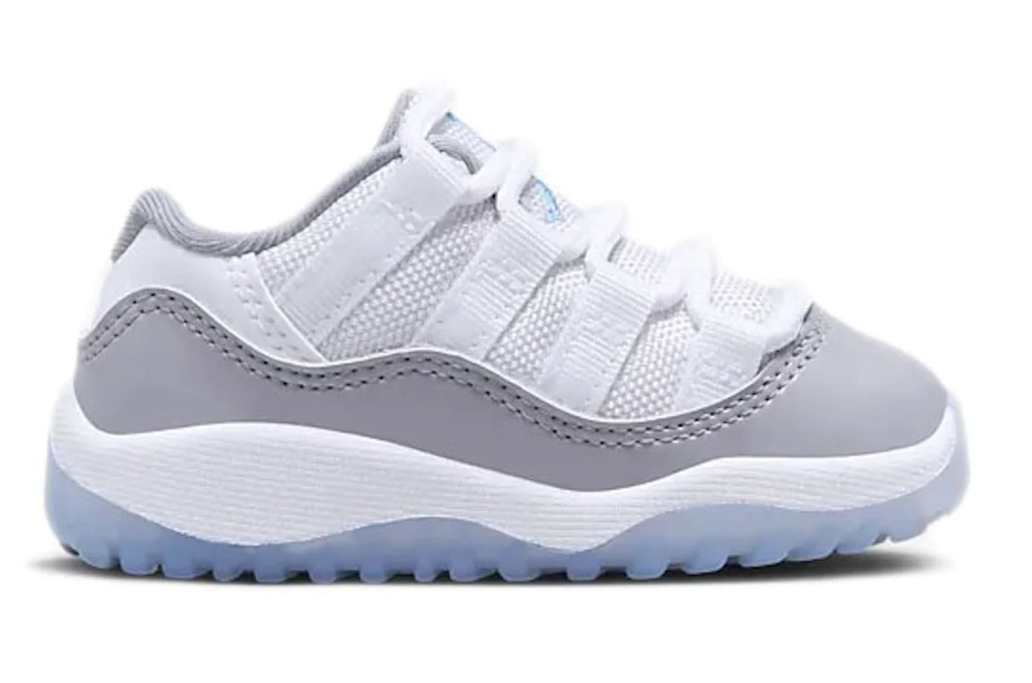 Air Jordan 11 Retro Low (TD) 