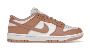 Nike Womens Air Dunk Low 