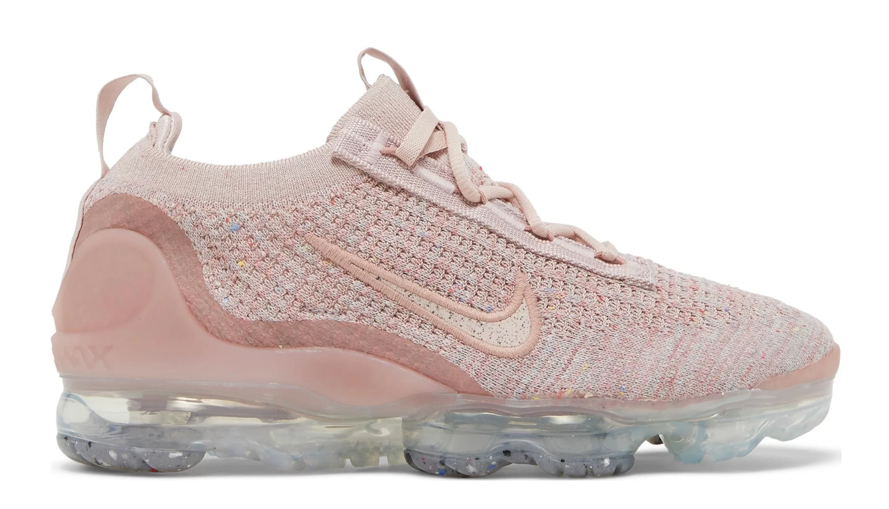 Nike Womens Air Vapormax Flyknit 2021 