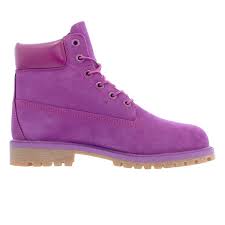 Timberland 6 In PREM (TD) 