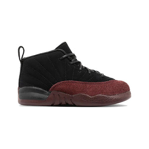 Air Jordan 12 Retro SP (TD) 