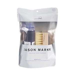 Jason Markk Premium Shoe Cleaner 