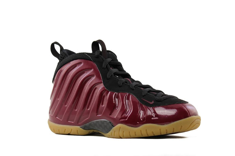 Nike Air Foamposite One (PS) 