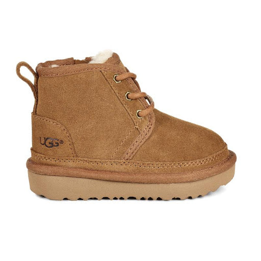 Uggs Neumel II (TD) 