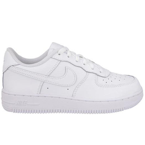 Nike Air Force 1 (PS) 